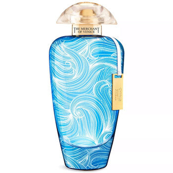 The Merchant Of Venice Unisex Cyprus Shell EDP Spray 3.4 oz Fragrances (Wholesale) - Luxurious Fragrance Available Online in Hong Kong & China