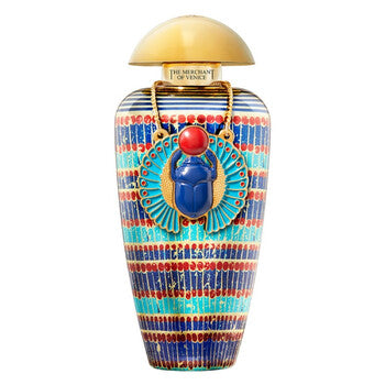 The Merchant Of Venice Unisex Eternal Sunrise EDP Spray 3.4 oz Fragrances (Wholesale) - Luxurious Fragrance Available Online in Hong Kong & China