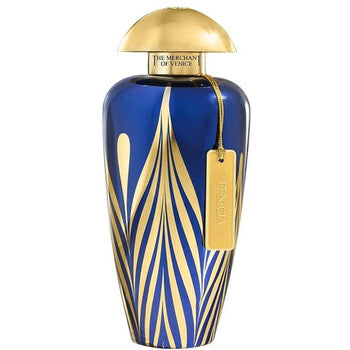 The Merchant Of Venice Unisex Fenicia EDP 3.4 oz - Luxurious Fragrance Available Online in Hong Kong & China