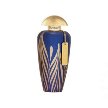 The Merchant Of Venice Unisex Fenicia EDP 3.4 oz (Tester) Fragrances (Wholesale) - Luxurious Fragrance Available Online in Hong Kong & China
