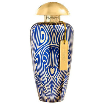 The Merchant Of Venice Unisex Liberty EDP Spray 3.4 oz - Luxurious Fragrance Available Online in Hong Kong & China