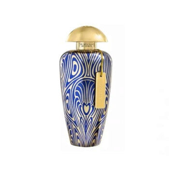 The Merchant Of Venice Unisex Liberty EDP Spray 3.4 oz (Tester) Fragrances (Wholesale) - Luxurious Fragrance Available Online in Hong Kong & China