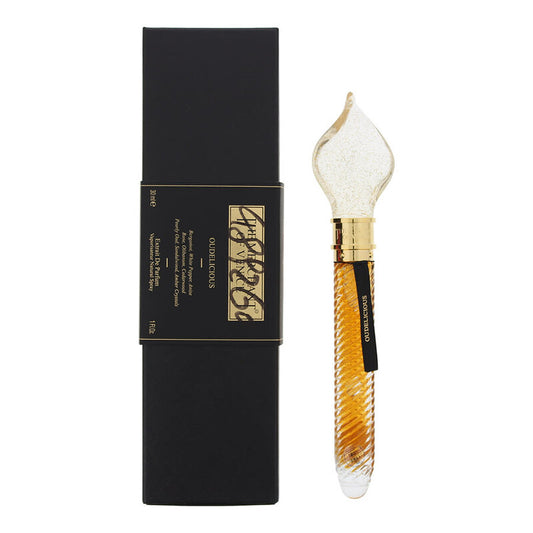 The Merchant Of Venice Unisex Murano Collection Oudelicious Extrait de Parfum Spray 1 oz (Tester) Fragrances (Wholesale) - Luxurious Fragrance Available Online in Hong Kong & China