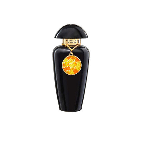 The Merchant Of Venice Unisex Myrrh Oud Extrait de Parfum Spray 1.0 oz - Luxurious Fragrance Available Online in Hong Kong & China