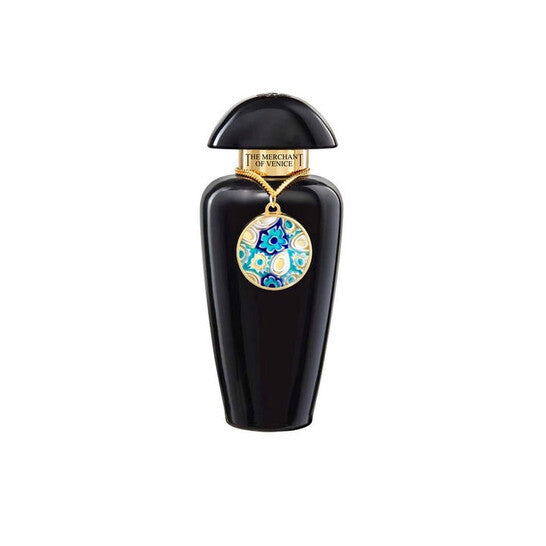The Merchant Of Venice Unisex Nuit Feline Extrait de Parfum Spray 1.0 oz Fragrances (Wholesale) - Luxurious Fragrance Available Online in Hong Kong & China