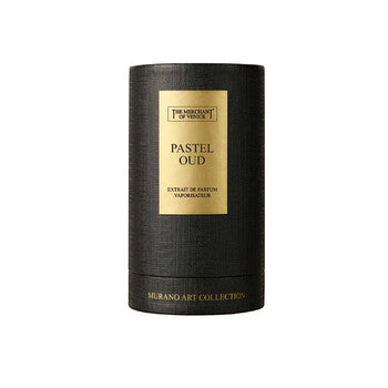The Merchant Of Venice Unisex Pastel Oud Extrait de Parfum Spray 1.0 oz (Wholesale) - Luxurious Fragrance Available Online in Hong Kong & China