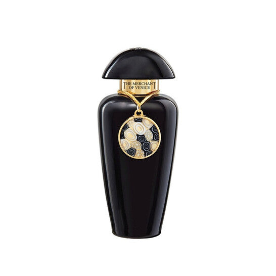 The Merchant Of Venice Unisex Pastel Oud Extrait de Parfum Spray 1.0 oz - Luxurious Fragrance Available Online in Hong Kong & China