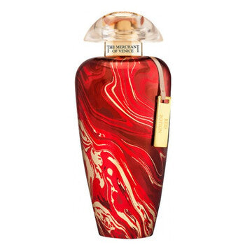 The Merchant Of Venice Unisex Red Potion EDP Spray 3.4 oz - Luxurious Fragrance Available Online in Hong Kong & China