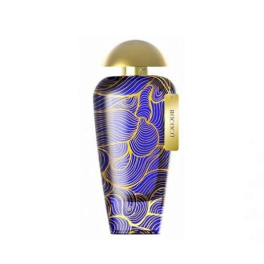 The Merchant Of Venice Unisex Rococo EDP Spray 3.38 oz (Tester)  - Luxurious Fragrance Available Online in Hong Kong & China