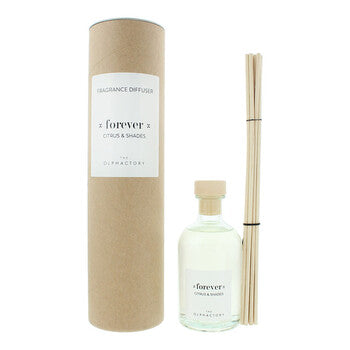 The Olphactory Unisex Forever Diffuser 8.45 oz Fragrances (Wholesale) - Luxurious Fragrance Available Online in Hong Kong & China