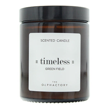 The Olphactory Unisex Timeless 4.76 oz Scented Candle (Wholesale) - Luxurious Fragrance Available Online in Hong Kong & China