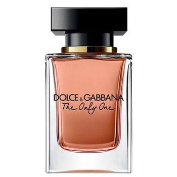 Dolce & Gabbana The Only One / Dolce and Gabbana EDP Spray 3.3 oz (100 ml) (w) (Wholesale) - Luxurious Fragrance Available Online in Hong Kong & China