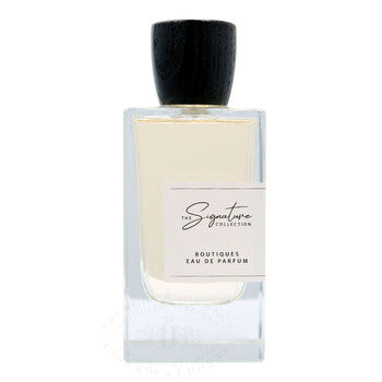 The Signature Collection Unisex Elixir EDP Spray 3.4 oz (Wholesale) - Luxurious Fragrance Available Online in Hong Kong & China