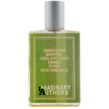 Imaginary Authors Unisex The Soft Lawn EDP Spray 1.7 oz - Luxurious Fragrance Available Online in Hong Kong & China