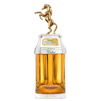 The Spirit Of Dubai Unisex Abjar EDP Spray 3.04 oz - Luxurious Fragrance Available Online in Hong Kong & China