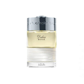 The Spirit Of Dubai Unisex Bahar EDP Spray 1.7 oz Fragrances (Wholesale) - Luxurious Fragrance Available Online in Hong Kong & China