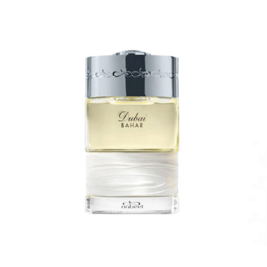 The Spirit Of Dubai Unisex Bahar EDP Spray 1.7 oz Fragrances (Wholesale) - Luxurious Fragrance Available Online in Hong Kong & China