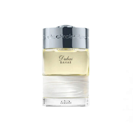 The Spirit Of Dubai Unisex Bahar EDP Spray 1.7 oz Fragrances (Wholesale) - Luxurious Fragrance Available Online in Hong Kong & China