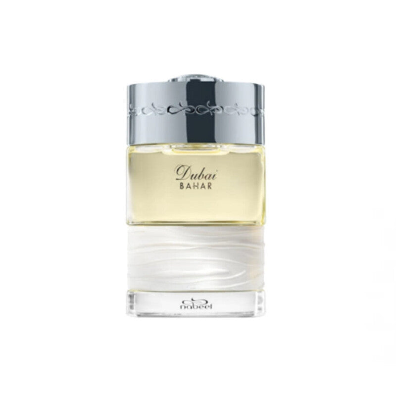 The Spirit Of Dubai Unisex Bahar EDP Spray 1.7 oz (Tester) Fragrances (Wholesale) - Luxurious Fragrance Available Online in Hong Kong & China