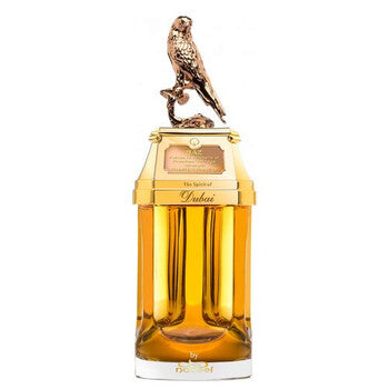The Spirit Of Dubai Unisex Baz EDP Spray 3.0 oz (Wholesale) - Luxurious Fragrance Available Online in Hong Kong & China
