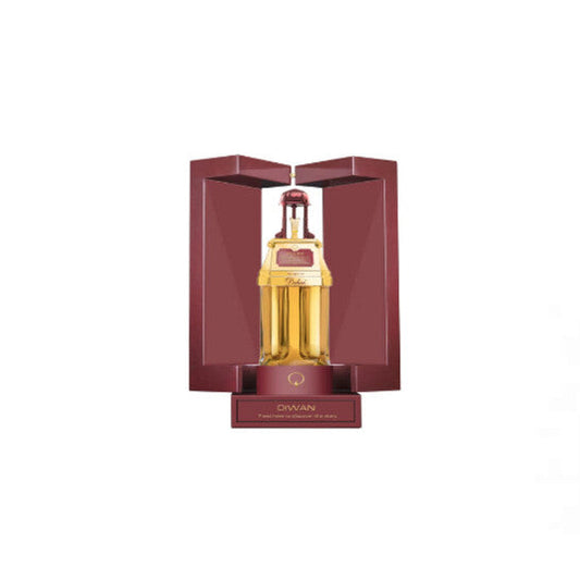The Spirit Of Dubai Unisex Diwan EDP Spray 3.04 oz Fragrances (Wholesale) - Luxurious Fragrance Available Online in Hong Kong & China