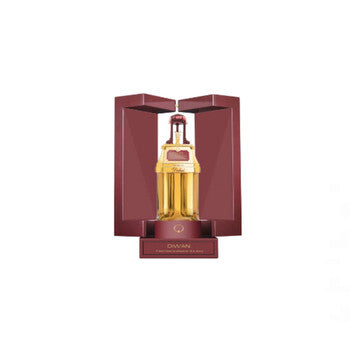 The Spirit Of Dubai Unisex Diwan EDP Spray 3.04 oz Fragrances (Wholesale) - Luxurious Fragrance Available Online in Hong Kong & China