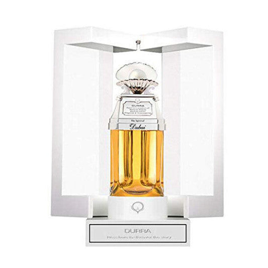 The Spirit Of Dubai Unisex Durra EDP Spray 3.04 oz Fragrances (Wholesale) - Luxurious Fragrance Available Online in Hong Kong & China
