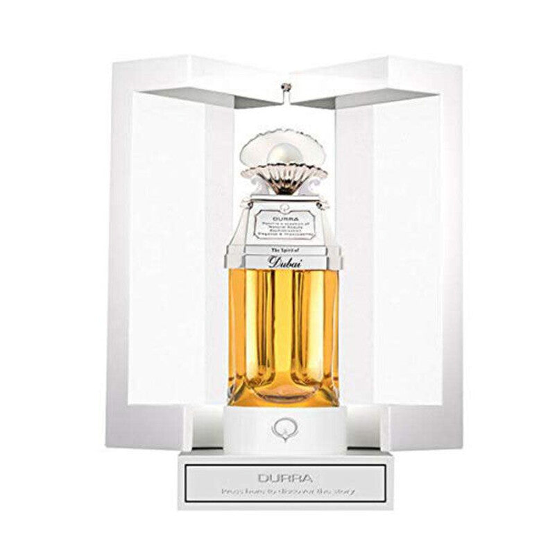 The Spirit Of Dubai Unisex Durra EDP Spray 3.04 oz (Tester) Fragrances - Luxurious Fragrance Available Online in Hong Kong & China
