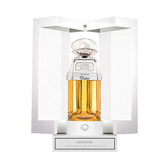 The Spirit Of Dubai Unisex Durra EDP Spray 3.04 oz (Tester) Fragrances (Wholesale) - Luxurious Fragrance Available Online in Hong Kong & China