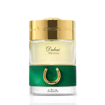 The Spirit Of Dubai Unisex Meydan EDP Spray 1.7 oz Fragrances (Wholesale) - Luxurious Fragrance Available Online in Hong Kong & China