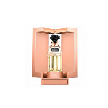 The Spirit Of Dubai Unisex Narjesi EDP Spray 3.0 oz Fragrances - Luxurious Fragrance Available Online in Hong Kong & China