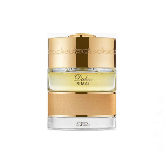 The Spirit Of Dubai Unisex Rimal EDP Body Spray 1.7 oz - Luxurious Fragrance Available Online in Hong Kong & China