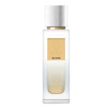 The Woods Collection Unisex Bloom EDP 3.3 oz Fragrances (Wholesale) - Luxurious Fragrance Available Online in Hong Kong & China