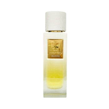 The Woods Collection Unisex Bloom EDP 3.4 oz (Tester) - Luxurious Fragrance Available Online in Hong Kong & China