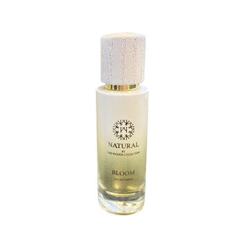 The Woods Collection Unisex Bloom EDP Spray 1.01 oz (Tester) Fragrances  (Wholesale) - Luxurious Fragrance Available Online in Hong Kong & China