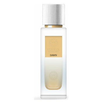 The Woods Collection Unisex Dawn EDP 3.4 oz - Luxurious Fragrance Available Online in Hong Kong & China