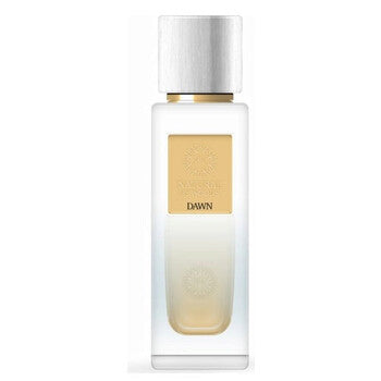 The Woods Collection Unisex Dawn EDP 3.4 oz (Tester) Fragrances (Wholesale) - Luxurious Fragrance Available Online in Hong Kong & China