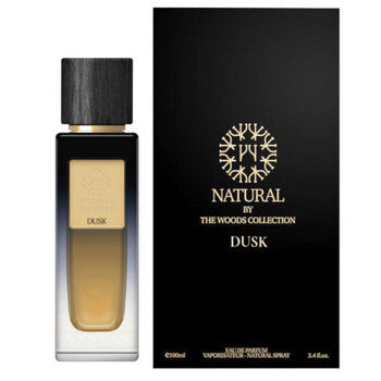 The Woods Collection Unisex Dusk EDP 3.3 oz (Wholesale) - Luxurious Fragrance Available Online in Hong Kong & China