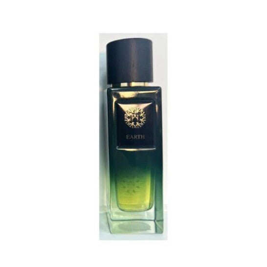 The Woods Collection Unisex Earth EDP Spray 3.38 oz (Tester) - Luxurious Fragrance Available Online in Hong Kong & China