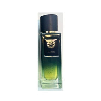 The Woods Collection Unisex Earth EDP Spray 3.38 oz (Tester) (Wholesale) - Luxurious Fragrance Available Online in Hong Kong & China