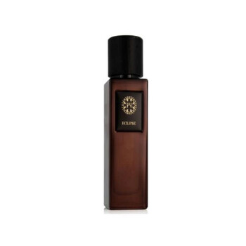 The Woods Collection Unisex Eclipse EDP Spray 3.4 oz (Tester) (Wholesale) - Luxurious Fragrance Available Online in Hong Kong & China