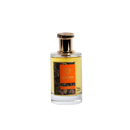 The Woods Collection Unisex Elysian EDP Spray 3.38 oz (Tester) Fragrances (Wholesale) - Luxurious Fragrance Available Online in Hong Kong & China