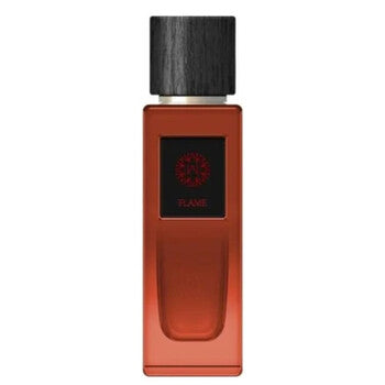 The Woods Collection Unisex Flame EDP Spray 3.38 oz (Tester) - Luxurious Fragrance Available Online in Hong Kong & China