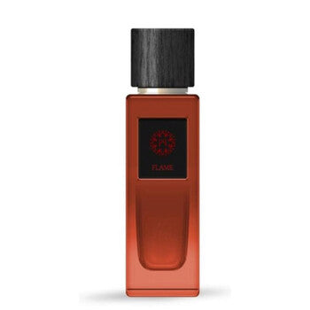 The Woods Collection Unisex Flame EDP Spray 3.38 oz Fragrances (Wholesale) - Luxurious Fragrance Available Online in Hong Kong & China