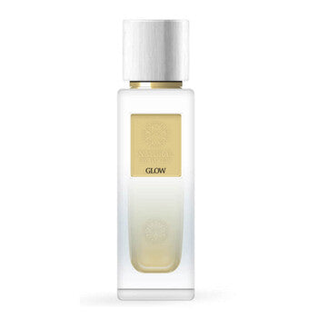 The Woods Collection Unisex Glow EDP 3.4 oz - Luxurious Fragrance Available Online in Hong Kong & China