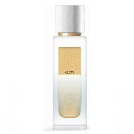 The Woods Collection Unisex Glow EDP 3.4 oz (Tester) Fragrances (Wholesale) - Luxurious Fragrance Available Online in Hong Kong & China