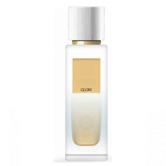 The Woods Collection Unisex Glow EDP 3.4 oz (Tester) Fragrances (Wholesale) - Luxurious Fragrance Available Online in Hong Kong & China