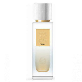 The Woods Collection Unisex Glow EDP 3.4 oz (Tester) Fragrances (Wholesale) - Luxurious Fragrance Available Online in Hong Kong & China