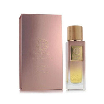 The Woods Collection Unisex Natural Karma EDP Spray 3.4 oz Fragrances (Wholesale) - Luxurious Fragrance Available Online in Hong Kong & China