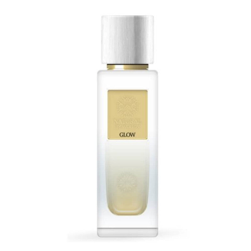 The Woods Collection Unisex Natural Glow EDP Spray 3.38 oz (Tester) Fragrances (Wholesale) - Luxurious Fragrance Available Online in Hong Kong & China